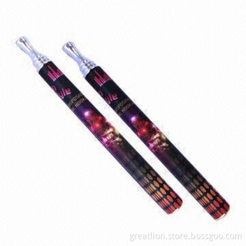 The US Most Popular E-hookah Sticks